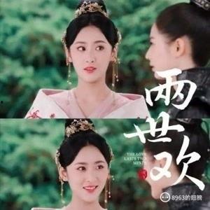 明星马月,星光璀璨的演艺之路